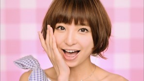 Gingham Check Alt.m2ts - 00058