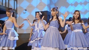 Gingham Check Alt.m2ts - 00059