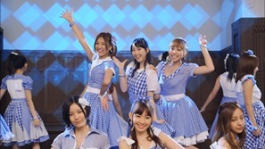 Gingham Check Alt.m2ts - 00062