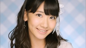 Gingham Check Alt.m2ts - 00070