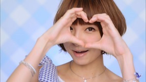 Gingham Check Alt.m2ts - 00073