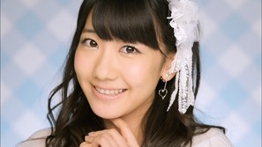 Gingham Check Alt.m2ts - 00075