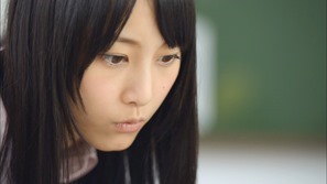 Gingham Check Alt.m2ts - 00076