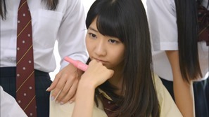 Gingham Check Alt.m2ts - 00077