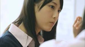 Gingham Check Alt.m2ts - 00086