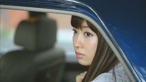 Gingham Check Alt.m2ts - 00087