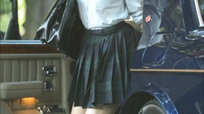 Gingham Check Alt.m2ts - 00088