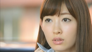 Gingham Check Alt.m2ts - 00089