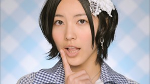 Gingham Check Alt.m2ts - 00090