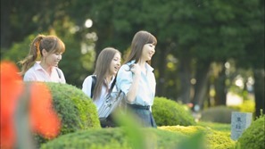 Gingham Check Alt.m2ts - 00092