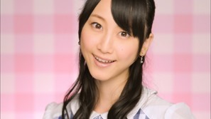 Gingham Check Alt.m2ts - 00094