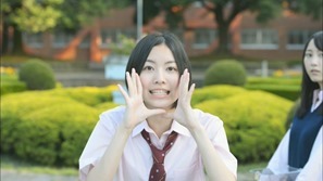 Gingham Check Alt.m2ts - 00096