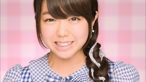 Gingham Check Alt.m2ts - 00097