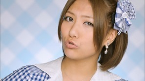 Gingham Check Alt.m2ts - 00101