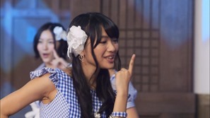 Gingham Check Alt.m2ts - 00107