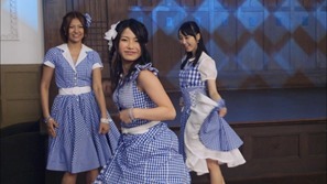 Gingham Check Alt.m2ts - 00110