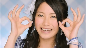 Gingham Check Alt.m2ts - 00113