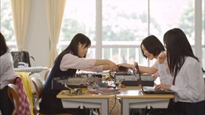 Gingham Check Alt.m2ts - 00114