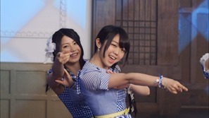 Gingham Check Alt.m2ts - 00115