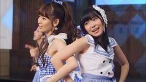 Gingham Check Alt.m2ts - 00117