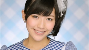 Gingham Check Alt.m2ts - 00119