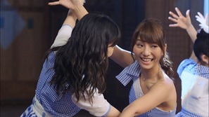 Gingham Check Alt.m2ts - 00123