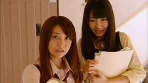 Gingham Check Alt.m2ts - 00126