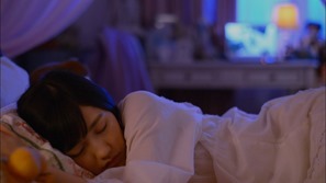 Gingham Check Alt.m2ts - 00127