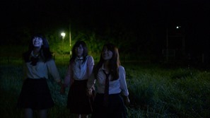 Gingham Check Alt.m2ts - 00128