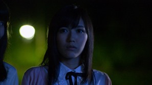 Gingham Check Alt.m2ts - 00129