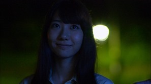 Gingham Check Alt.m2ts - 00130