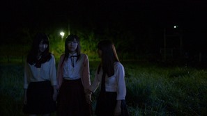 Gingham Check Alt.m2ts - 00131