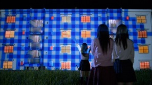 Gingham Check Alt.m2ts - 00133