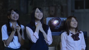 Gingham Check Alt.m2ts - 00134