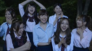 Gingham Check Alt.m2ts - 00135