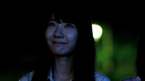 Gingham Check Alt.m2ts - 00136