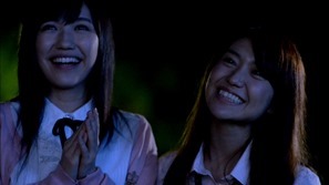 Gingham Check Alt.m2ts - 00137