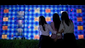 Gingham Check Alt.m2ts - 00138