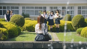 Gingham Check Alt.m2ts - 00140