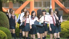 Gingham Check Alt.m2ts - 00141