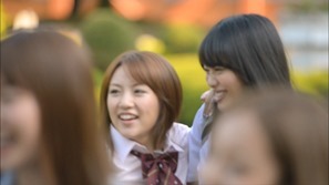 Gingham Check Alt.m2ts - 00143