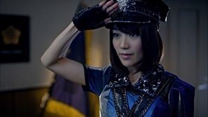 Gingham Check.m2ts - 00002