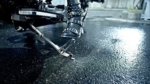 Gingham Check.m2ts - 00005