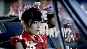 Gingham Check.m2ts - 00010