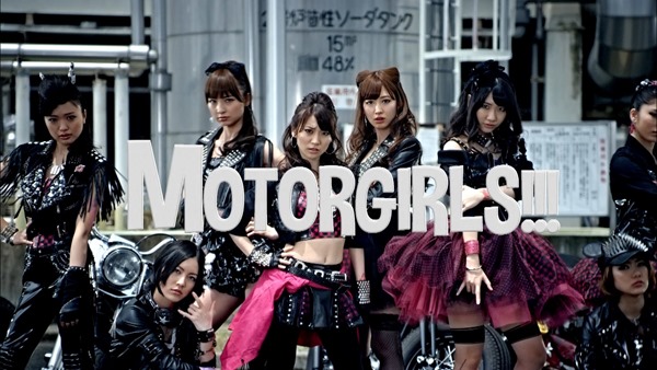 Gingham Check.m2ts - 00011