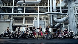 Gingham Check.m2ts - 00013