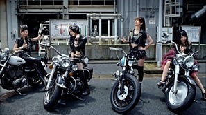 Gingham Check.m2ts - 00014