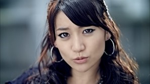 Gingham Check.m2ts - 00015