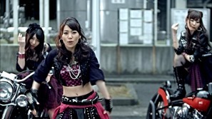 Gingham Check.m2ts - 00018