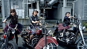 Gingham Check.m2ts - 00021